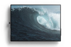 微软SurfaceHub2正式发布时尚性和灵活性再次提升