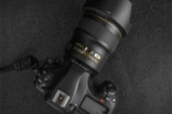 英雄本色新一代百变妖Nikon28mmf/1.4E评测
