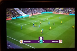 LiveSport@Sky