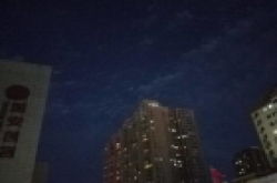 手机拍照到底行不行,这家测评机构通过打分告诉你答案