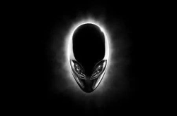 住酒店也能玩到Alienware 除了贵都挺好