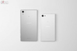 SonyXperiaZ5Ultra才是真顶级？明年初推出Snapdragon820？