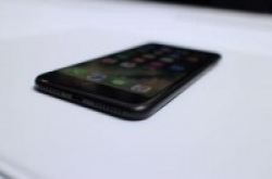 手机壳已于iPhone7发布前一个月抢先出货