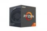 效率性能大比拼：锐龙7 1700对阵酷睿i7-6800K