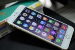 黑色iPhone7谍照曝光：可惜没有双卡双待