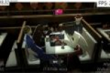 PS3模拟器画质重大升级：从“幻灯片”变成流畅60fps