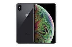 iPhoneXS怎样查看序列号？教你三种查询手机序列号的方法 赶快get吧