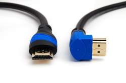 支援10K画素与HDR高动态对比影像格式HDMI2.12018第三季前公布相容测试规格