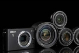 为新无反系统让路传闻Nikon1系列已停产？