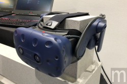 HTC北美裁员整合手机、VR部门战力