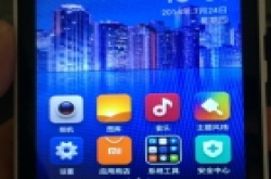 Nokia X适配MIUI V5  可双卡双待近期发布