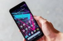 GooglePixel2屏幕问题频发标杆不靠谱了？