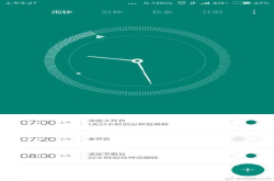 小米手机出现闹钟失效BUG MIUI开发团队火速修正
