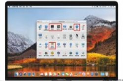 给新用户扫清障碍Apple两大系统“汉化”完成