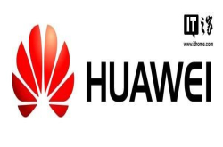 华为员工直指任正非十宗罪