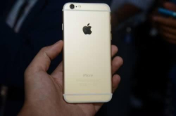 从iPhone6到iPhoneX 苹果公司到底做了哪些实质性的提升？