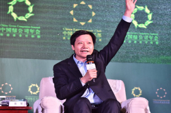 小米与三星在印度开撕 这次是因为智能电视