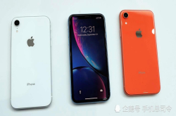 iPhoneX对比联想z5荣耀9i 库克：这种图我能做4公斤