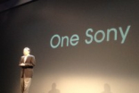 消息称Sony今年底推出WindowsPhone8智能机