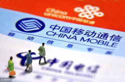 如果发生三大运营商网络全中断 普通用户如何保持联络？
