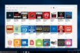 微软默许 Win10商店沦陷：盗版电影随便看