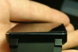 Sony智能手表SmartWatch2被曝翘屏问题