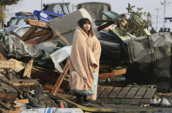 平均每天一次人造3级地震 美国两州700万人口面临威胁