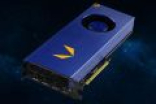 灭GTX 1080！AMD新旗舰卡RX Vega宣布7月30日亮相