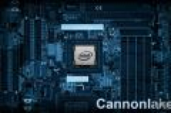 英特尔10nm第一代芯片第三次推迟 预计明年年底之前发布