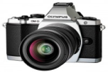 ‘传闻’OlympusE-M69月发布
