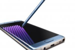 Note 7多起燃烧事件引爆信心危机，三星反击：有26件可能是假的