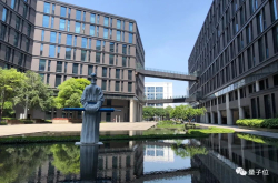 网易依然要以慢打快 AI商业化AR是重要方向