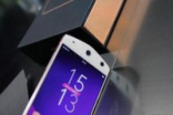 美图M8手机上手评测
