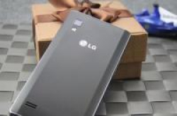 也玩儿机海战术？LG又曝K系列骁龙中端机