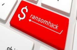 不付赎金就公开个资！GDPR反成勒索攻击Ransomhack的威胁武器