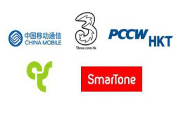 3G频谱重拍拆局引入更多竞争对手最公道