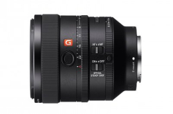 【人像镜双响炮】Sony 85mm f1.8 玩平民，100mm f/2.8 STF 玩散景！