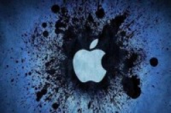 关于iPhone7：有个好消息和一个坏消息