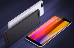 360发布游戏手机N7 售价仅1699元起