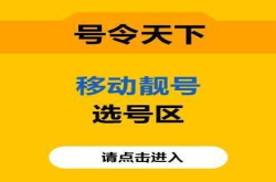 湖北一消费者欲降手机资费被拒 因吉祥号