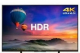 Samsung、乐金4K电视强势Sony在台遭逢劲敌