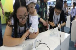 中国发表AI战略：2030年要成为全球AI创新中心，相关产业规模达10兆人民币