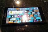 A15四核附体！Sony5寸强机要用SamsungExynos5