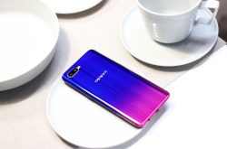 1599元 OPPOK1开箱：不折不扣的真香机