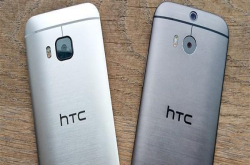 HTCU12+简评：只想做一个精致的少数派 且内涵并重的手机