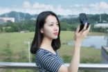 CanonLEGRIAMINIX试用：港謇锏DV原来是这样