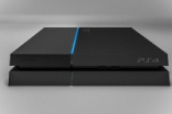 Sony允许用户在任意PS4运行已购游戏