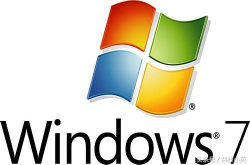 对Win7情有独钟？英特尔偷偷发布了这款主板 微软不高兴了