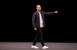 三星GalaxyNote9最大闪光点：神来之笔SPen背后的产品总监