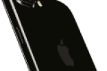 iOS 11封杀32位应用 不少开发者宁愿放弃